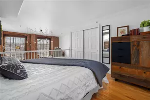 555 S Water St, Providence, RI 02903 - Photo 11