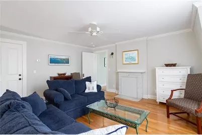 29 Champlin Street #L2, Newport, RI 02840 - Photo 7