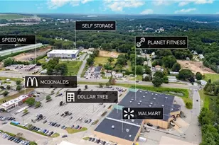 1757 Plainfield Pike, Johnston, RI 02919 - Photo 1