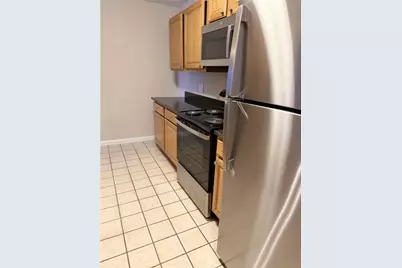 3 Admiralty Drive #3-3, Middletown, RI 02842 - Photo 3