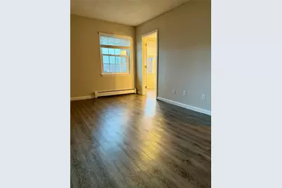 3 Admiralty Drive #3-3, Middletown, RI 02842 - Photo 9