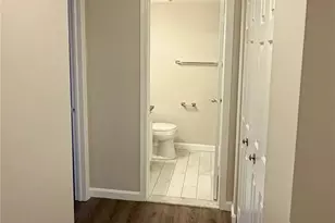 3 Admiralty Dr, Middletown, RI 02842 - Photo 13