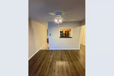 3 Admiralty Drive #3-3, Middletown, RI 02842 - Photo 5