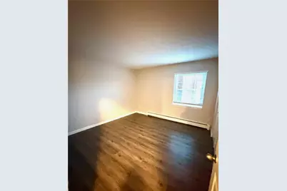 3 Admiralty Drive #3-3, Middletown, RI 02842 - Photo 11