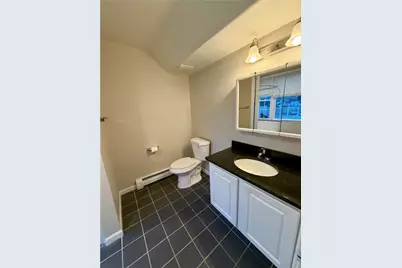 3 Admiralty Drive #3-3, Middletown, RI 02842 - Photo 15