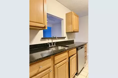3 Admiralty Drive #3-3, Middletown, RI 02842 - Photo 3