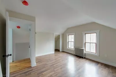 19 John Street, Newport, RI 02840 - Photo 13