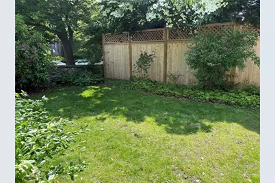 19 John Street, Newport, RI 02840 - Photo 21