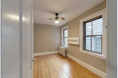 19 John Street, Newport, RI 02840 - Photo 11