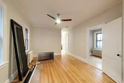 19 John Street, Newport, RI 02840 - Photo 5