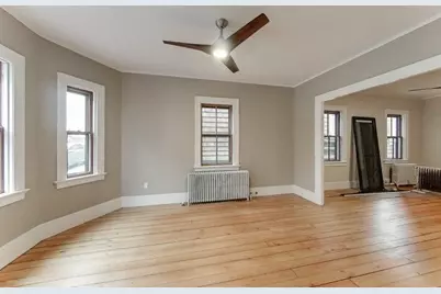 19 John Street, Newport, RI 02840 - Photo 3