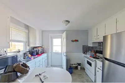 19 Flint Corn Road, Portsmouth, RI 02871 - Photo 3