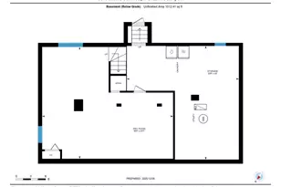 19 Flint Corn Rd, Portsmouth, RI 02871 - Photo 21