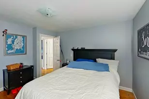 19 Flint Corn Rd, Portsmouth, RI 02871 - Photo 15