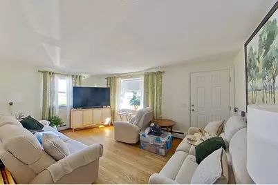 19 Flint Corn Road, Portsmouth, RI 02871 - Photo 7