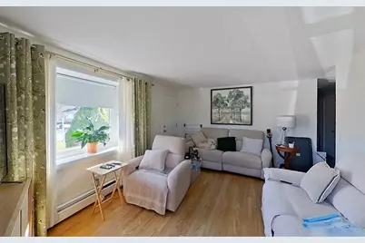 19 Flint Corn Road, Portsmouth, RI 02871 - Photo 9