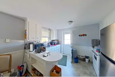 19 Flint Corn Road, Portsmouth, RI 02871 - Photo 5