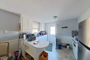 19 Flint Corn Rd, Portsmouth, RI 02871 - Photo 5