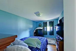 19 Flint Corn Rd, Portsmouth, RI 02871 - Photo 11