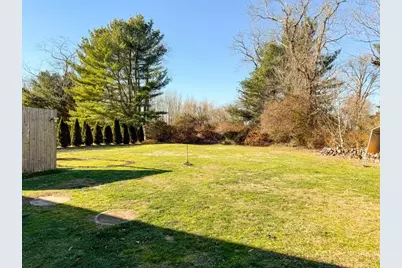 19 Flint Corn Road, Portsmouth, RI 02871 - Photo 19