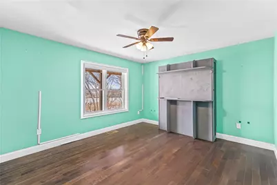 3800 Post Road #4, Warwick, RI 02886 - Photo 23
