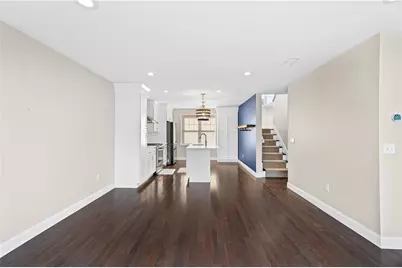 3800 Post Road #4, Warwick, RI 02886 - Photo 7