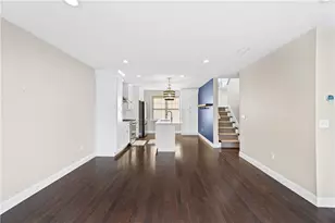 3800 Post Rd, Warwick, RI 02886 - Photo 7