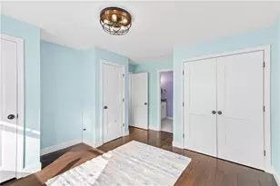 3800 Post Rd, Warwick, RI 02886 - Photo 19