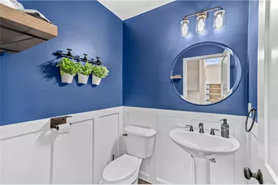 3800 Post Road #4, Warwick, RI 02886 - Photo 21