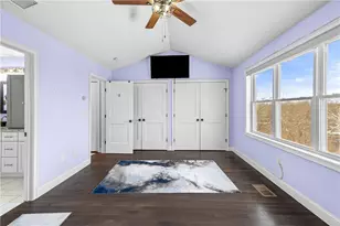 3800 Post Rd, Warwick, RI 02886 - Photo 13