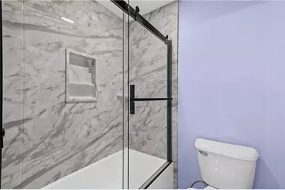 3800 Post Road #4, Warwick, RI 02886 - Photo 15