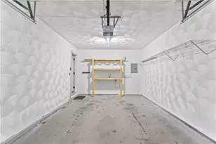 3800 Post Rd, Warwick, RI 02886 - Photo 29