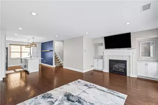 3800 Post Rd, Warwick, RI 02886 - Photo 3