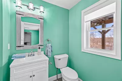 3800 Post Road #4, Warwick, RI 02886 - Photo 25