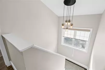 3800 Post Road #4, Warwick, RI 02886 - Photo 11