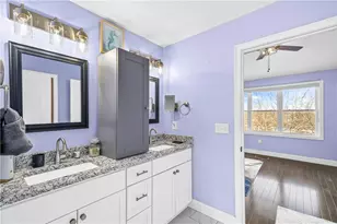 3800 Post Rd, Warwick, RI 02886 - Photo 17