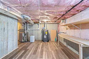 3800 Post Rd, Warwick, RI 02886 - Photo 27