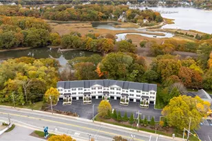 3800 Post Rd, Warwick, RI 02886 - Photo 31