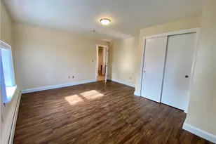 16 Clearview Ave, Portsmouth, RI 02871 - Photo 9