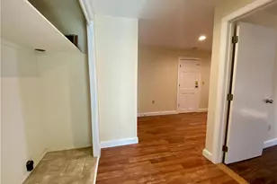 16 Clearview Ave, Portsmouth, RI 02871 - Photo 15