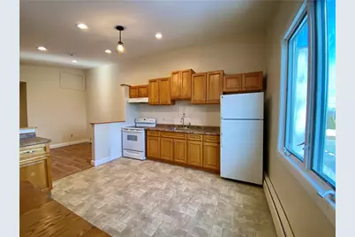 16 Clearview Avenue #B, Portsmouth, RI 02871 - Photo 3