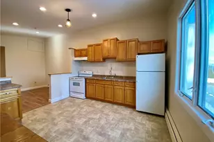 16 Clearview Ave, Portsmouth, RI 02871 - Photo 3