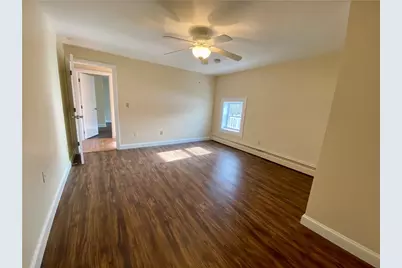 16 Clearview Avenue #B, Portsmouth, RI 02871 - Photo 13