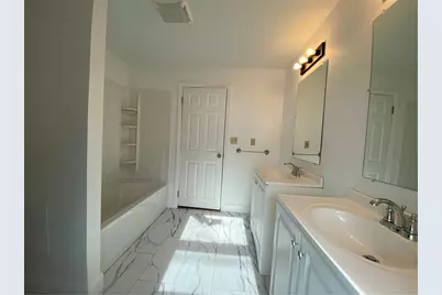 16 Clearview Avenue #B, Portsmouth, RI 02871 - Photo 17