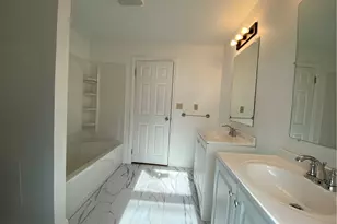 16 Clearview Ave, Portsmouth, RI 02871 - Photo 17