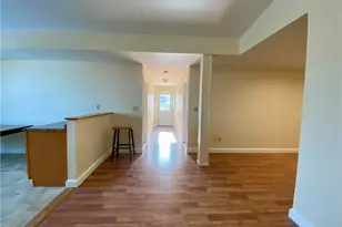 16 Clearview Ave, Portsmouth, RI 02871 - Photo 7