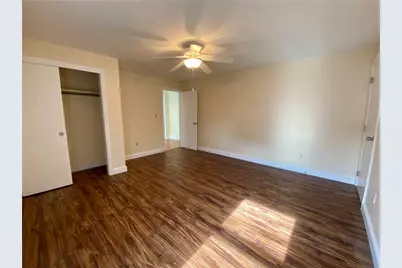 16 Clearview Avenue #B, Portsmouth, RI 02871 - Photo 11