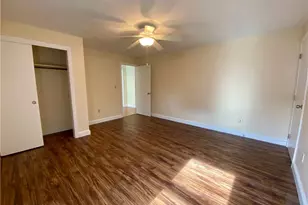 16 Clearview Ave, Portsmouth, RI 02871 - Photo 11