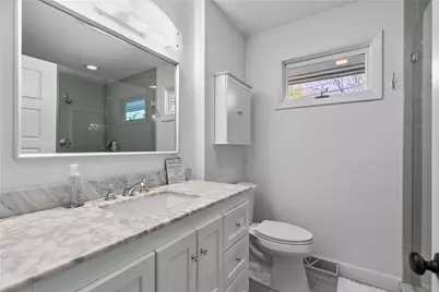 38 Sea View Avenue, South Kingstown, RI 02879 - Photo 17