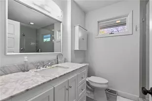 38 Seaview Ave, South Kingstown, RI 02879 - Photo 17